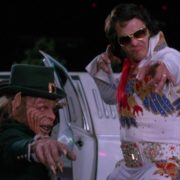 Horrific Inquiry: LEPRECHAUN 3 (1995)