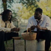 Slamdance 2025: Standout: The Ben Kjar Story and Know Me