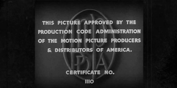 Critiquing The Critic: The Evolution & Function Of Film Criticism Critiquing the Critic: The Evolution and Functionality of Film Criticism